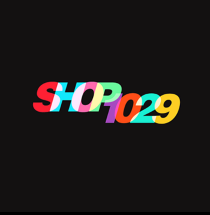 Shop1029 헬프 센터 홈 페이지